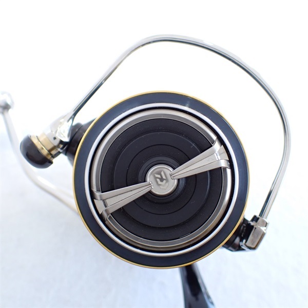 １９セルテートＬＴ５０００ＤーＸＨ